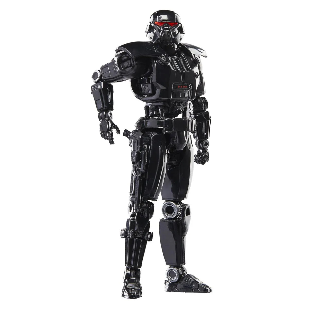 Hasbro Star Wars Vintage Dark Trooper F9794