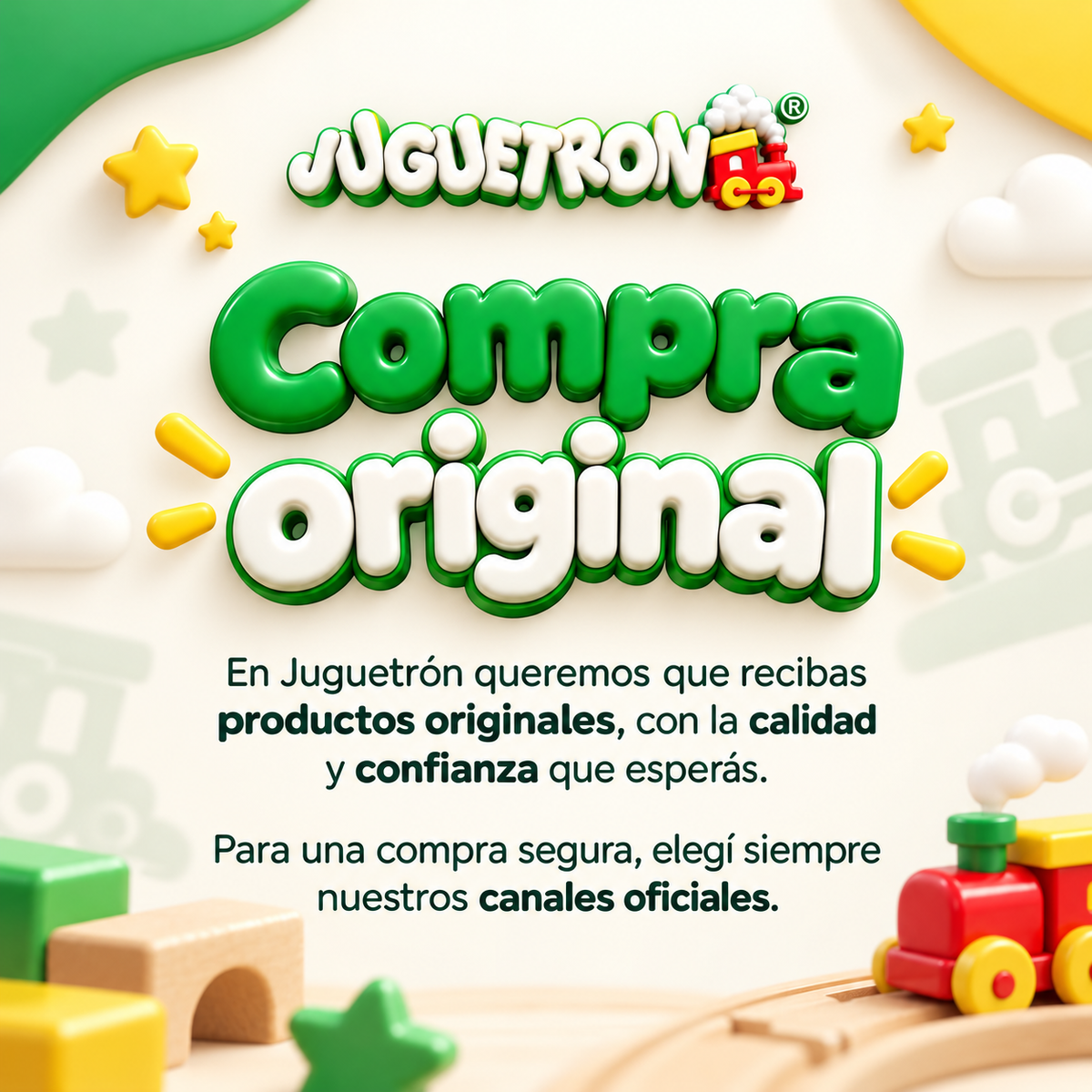 PortablePro – Consola Retro | 500 GB / 1 TB / 2 TB
