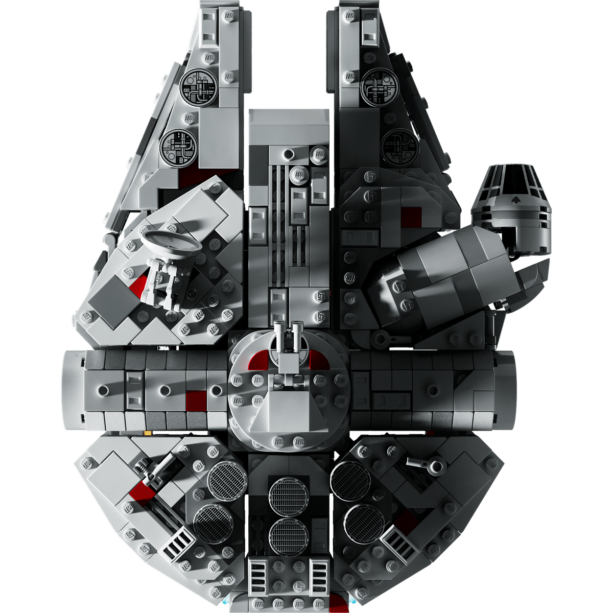 LEGO Star Wars Millenium Falcon