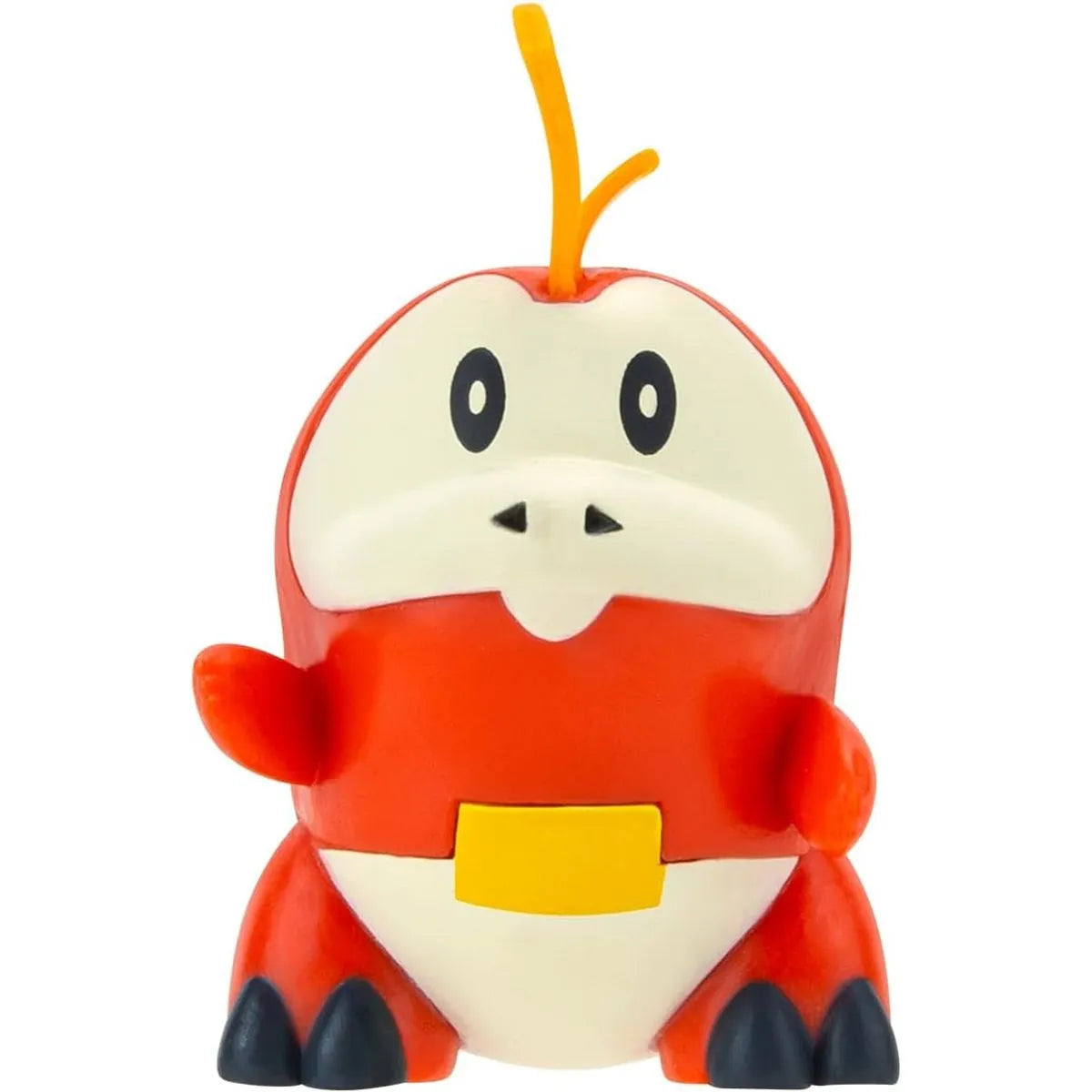 Pokémon Battle Figure First Partner – Set de Figuras