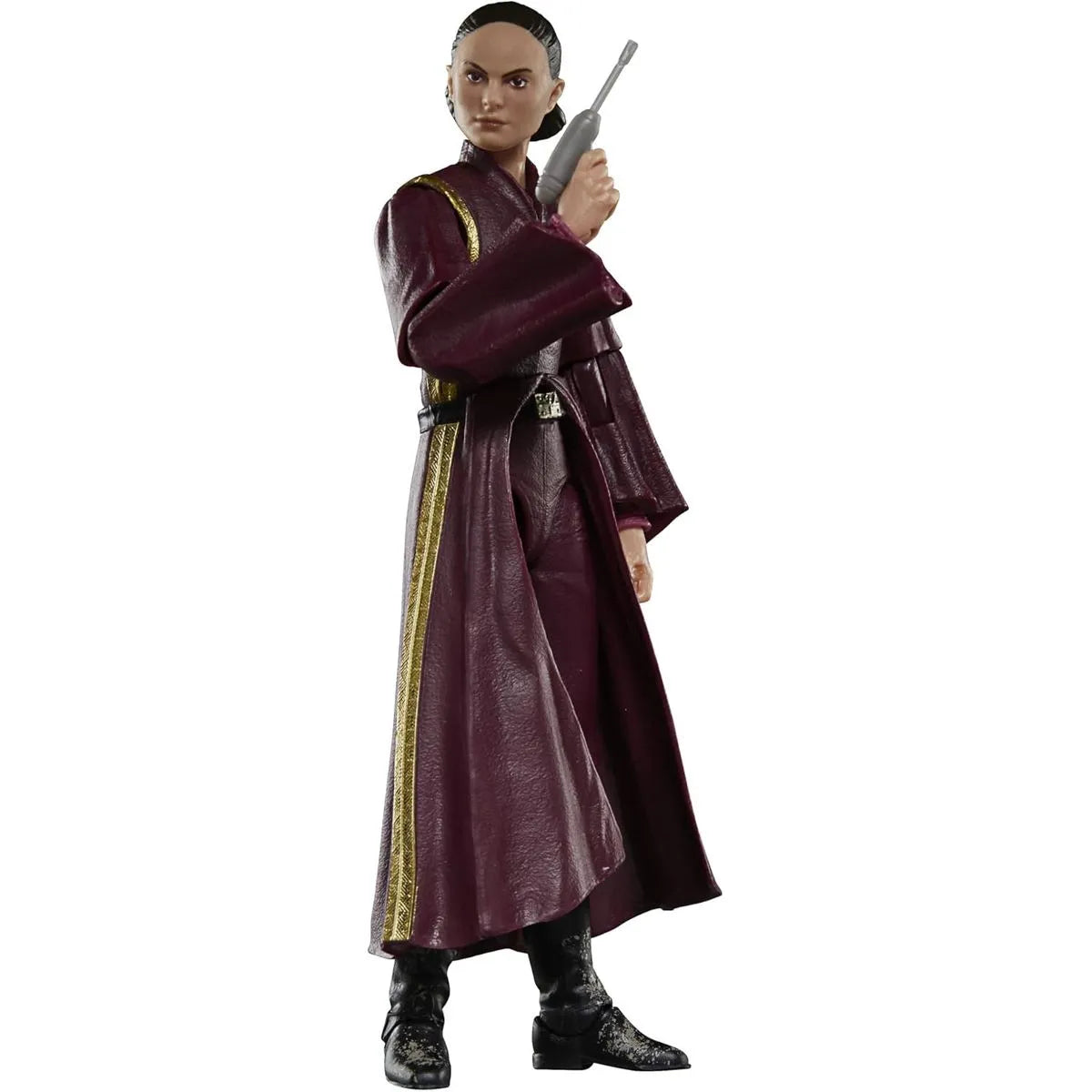 Hasbro Star Wars Black Series Padme Amidala G0025