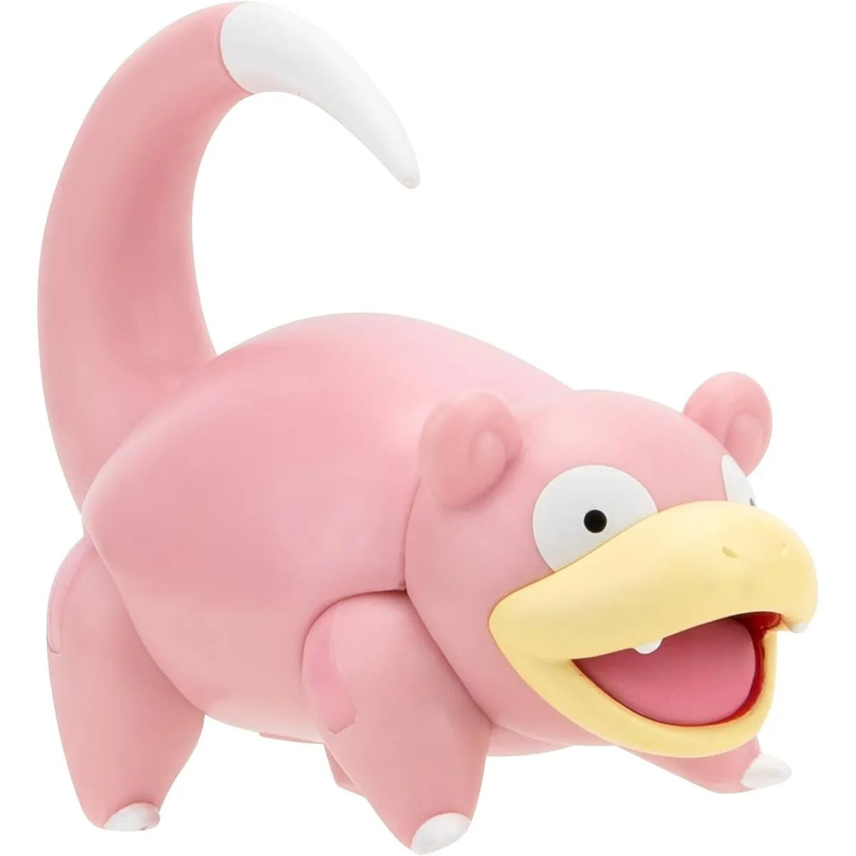 Pokémon Battle Figure Set Slowpoke – Set de Figuras
