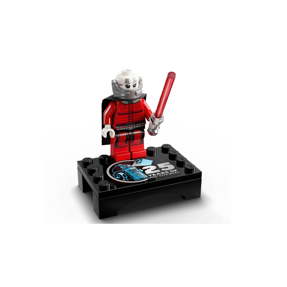 LEGO Star Wars R2-D2