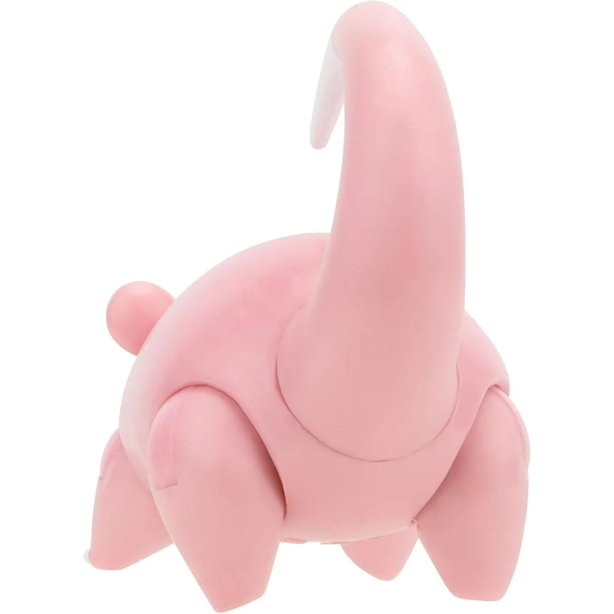 Pokémon Battle Figure Set Slowpoke – Set de Figuras