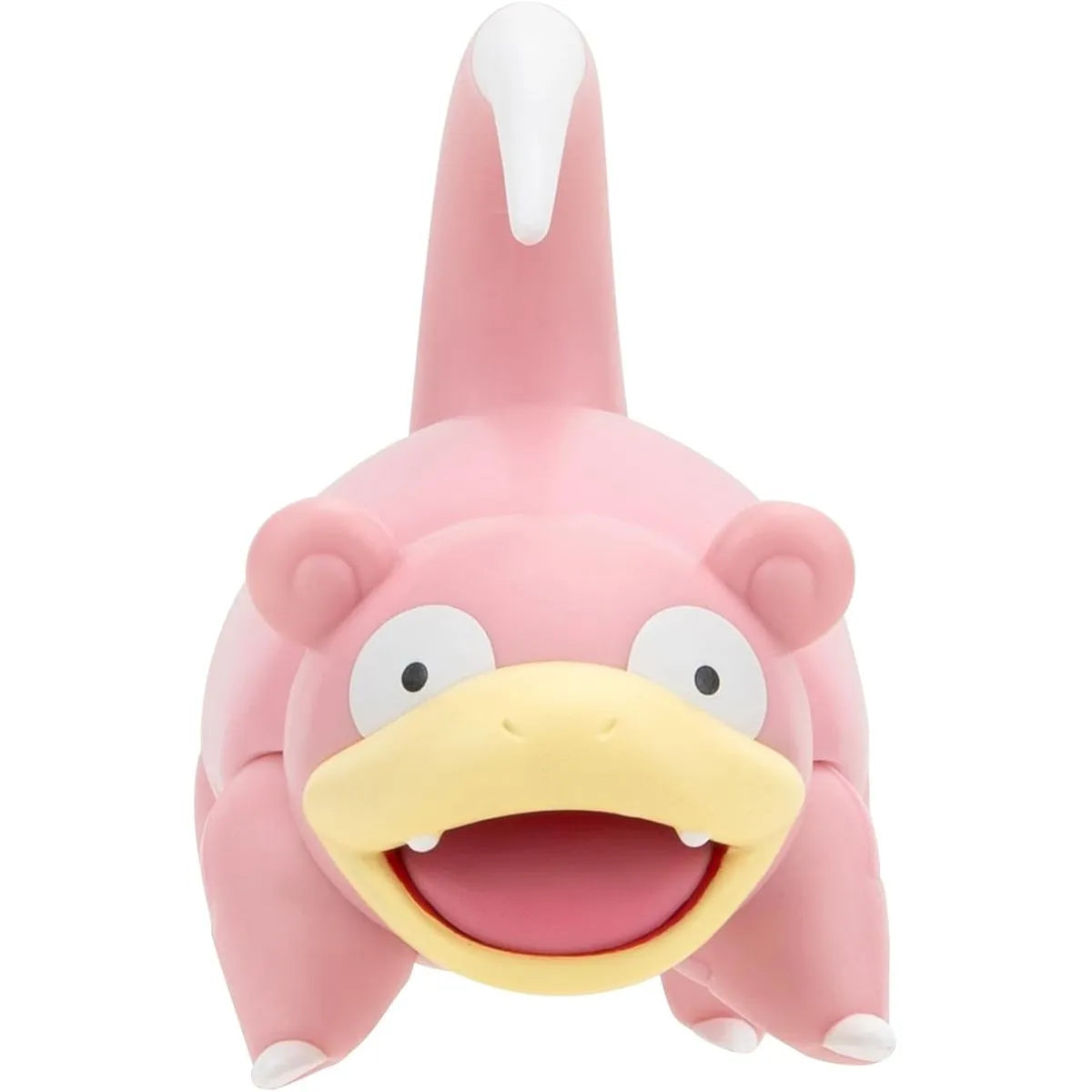 Pokémon Battle Figure Set Slowpoke – Set de Figuras