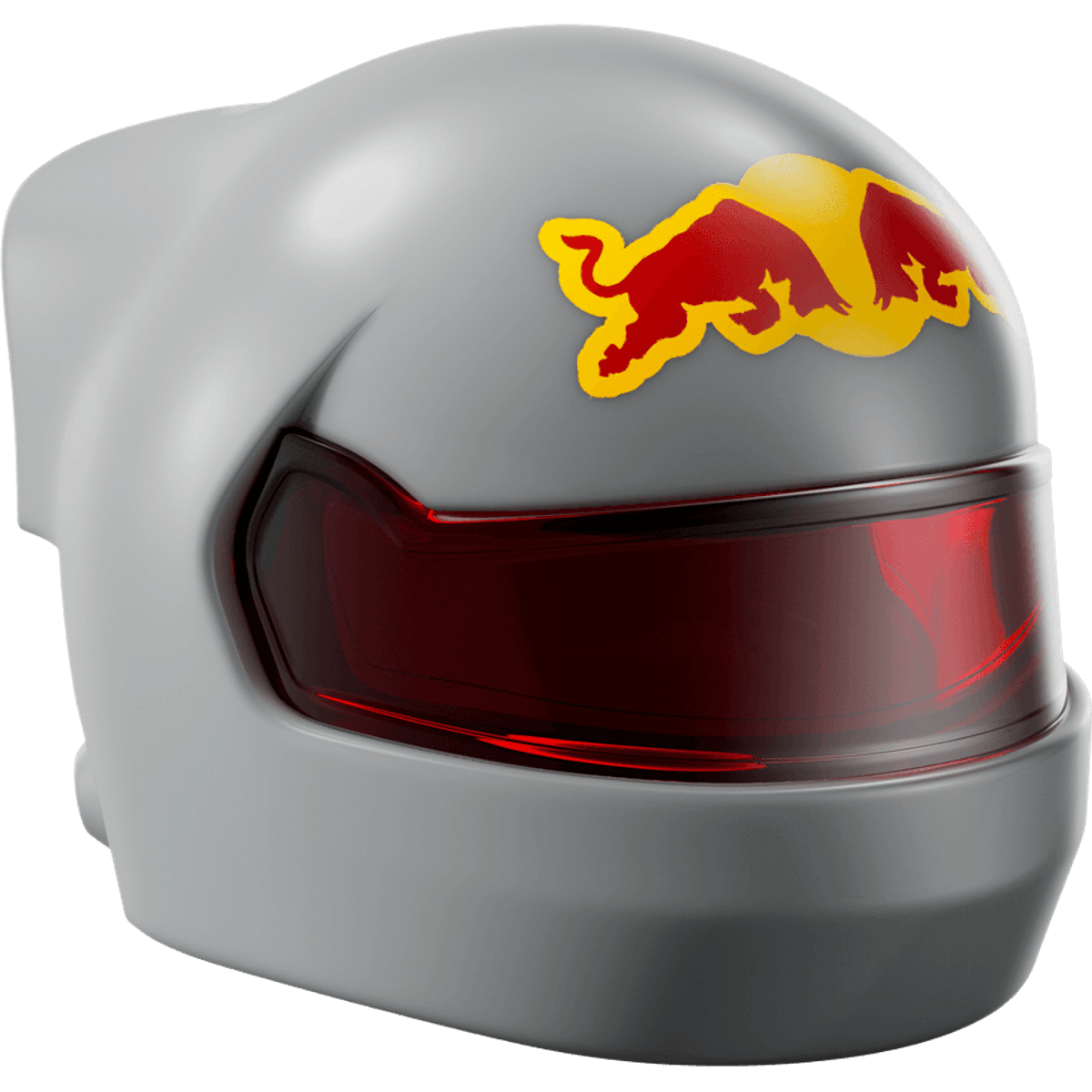 LEGO Speed Champions Auto de Carreras Oracle Red Bull Racing RB20 F1®