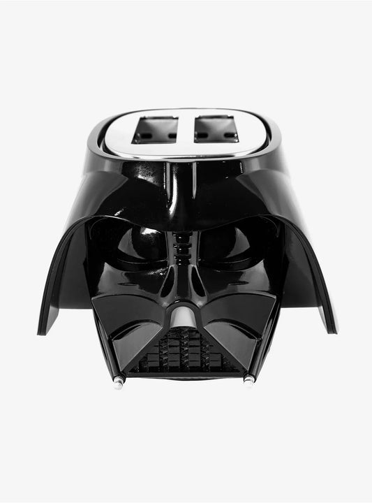 Tostadora Darth Vader Star Wars – 2 Ranuras