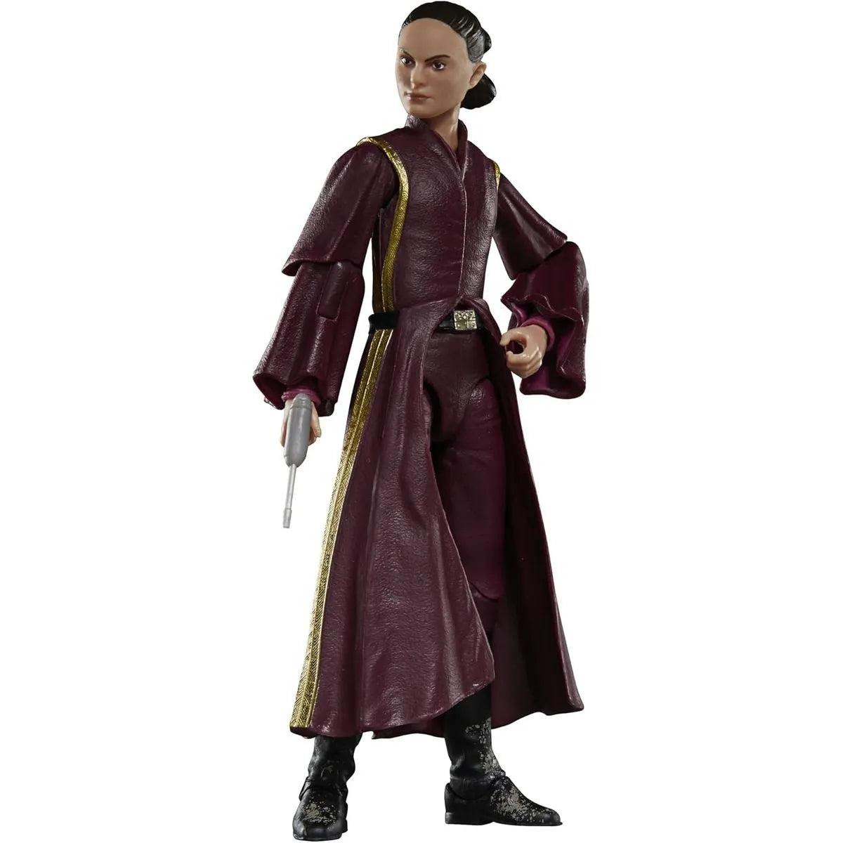 Hasbro Star Wars Black Series Padme Amidala G0025